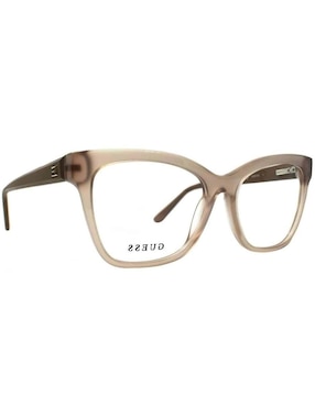 Armazón Guess 50262-059 para mujer