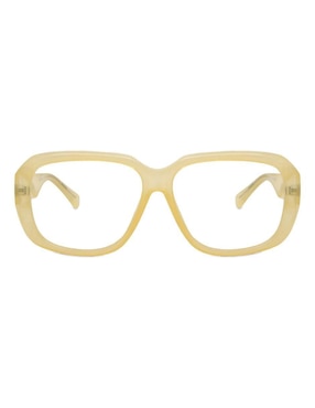Armazón Guess 8240-041 para mujer