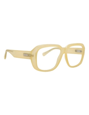 Armazón Guess 8240-041 para mujer