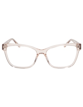 Armazón Cloe 61385 para mujer