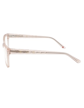 Armazón Cloe 61385 para mujer