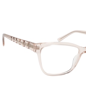 Armazón Cloe 61385 para mujer
