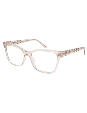 Armazón Cloe 61385 para mujer