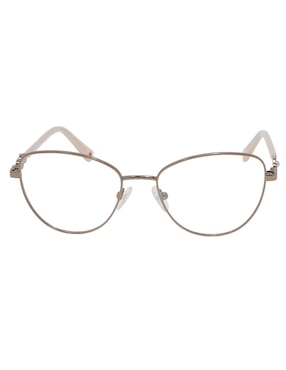 Armazón Cloe 61416 para mujer