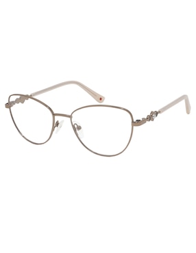 Armazón Cloe 61416 para mujer