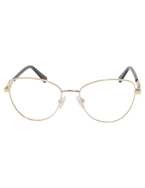 Armazón Cloe 61416 para mujer
