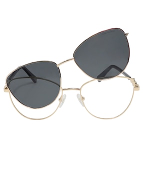 Armazón Cloe 61416 para mujer