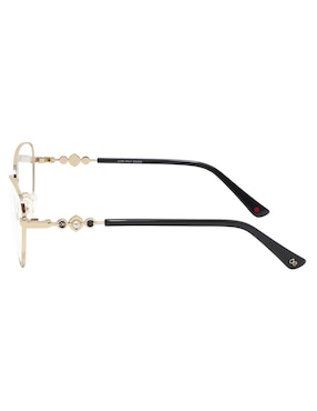 Armazón Cloe 61416 para mujer