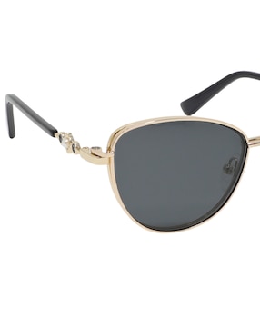 Armazón Cloe 61416 para mujer