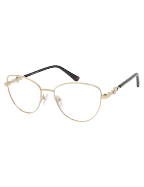 Armazón Cloe 61416 para mujer