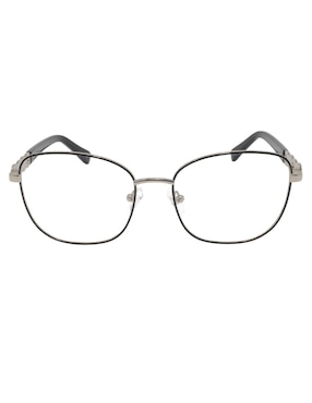 Armazón Cloe 61371 para mujer