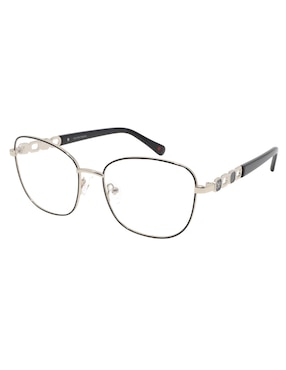 Armazón Cloe 61371 para mujer