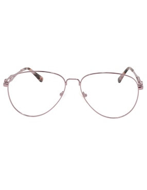 Armazón Cloe 61400 para mujer