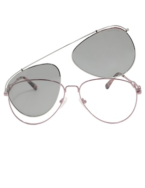 Armazón Cloe 61400 para mujer