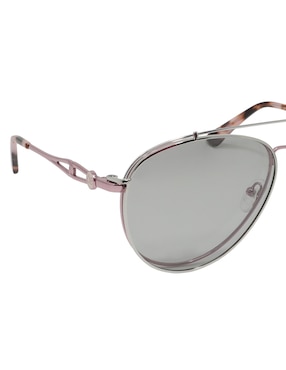 Armazón Cloe 61400 para mujer