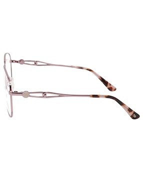 Armazón Cloe 61400 para mujer