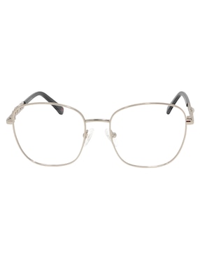 Armazón Cloe 61405 para mujer