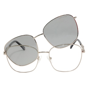 Armazón Cloe 61405 para mujer