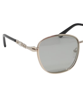 Armazón Cloe 61405 para mujer
