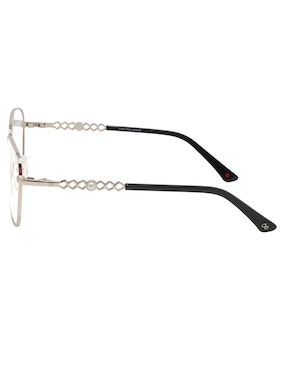 Armazón Cloe 61405 para mujer