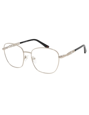 Armazón Cloe 61405 para mujer