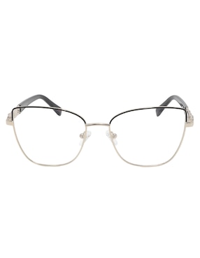 Armazón Cloe 61370 para mujer