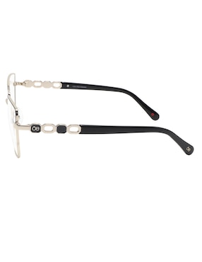 Armazón Cloe 61370 para mujer