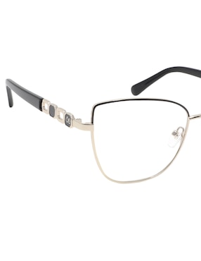 Armazón Cloe 61370 para mujer