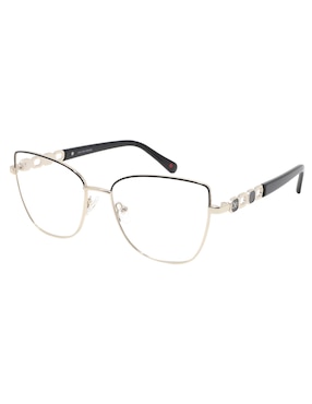 Armazón Cloe 61370 para mujer