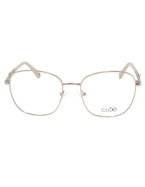 Armazón Cloe 61405 para mujer