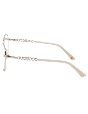 Armazón Cloe 61405 para mujer