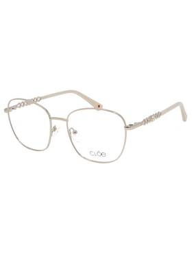 Armazón Cloe 61405 para mujer
