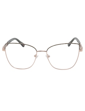 Armazón Cloe 61370 para mujer