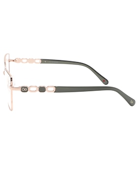 Armazón Cloe 61370 para mujer
