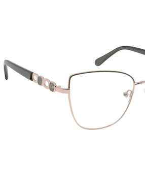 Armazón Cloe 61370 para mujer