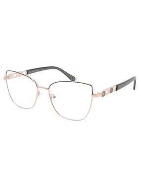 Armazón Cloe 61370 para mujer