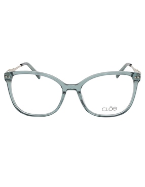 Armazón Cloe 61410 para mujer