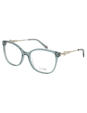 Armazón Cloe 61410 para mujer