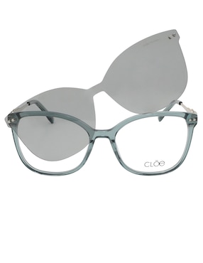 Armazón Cloe 61410 para mujer