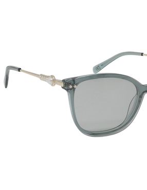 Armazón Cloe 61410 para mujer