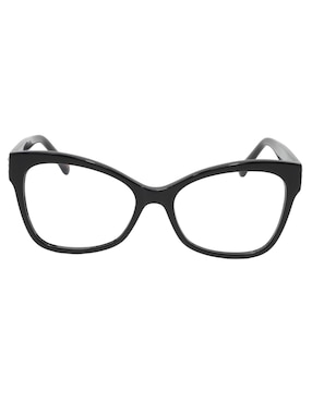 Armazón Cloe 61364 para mujer