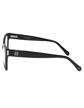 Armazón Cloe 61364 para mujer