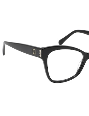 Armazón Cloe 61364 para mujer