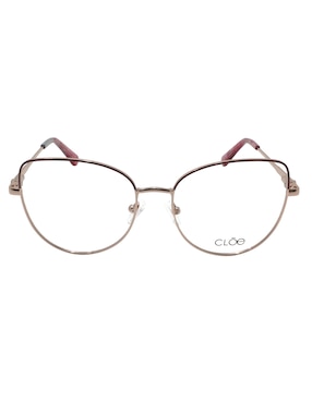 Armazón Cloe 61393 para mujer