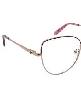Armazón Cloe 61393 para mujer