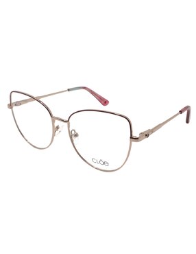 Armazón Cloe 61393 para mujer