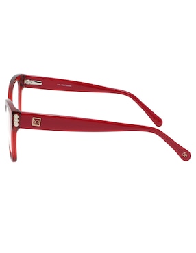 Armazón Cloe 61364 para mujer