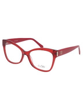 Armazón Cloe 61364 para mujer