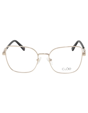 Armazón Cloe 61397 para mujer