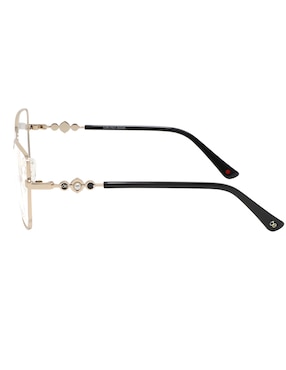 Armazón Cloe 61397 para mujer